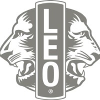 Hilfswerk Leo- Club Krefeld e.V. logo - Similar company to Silkcode (Krefeld)