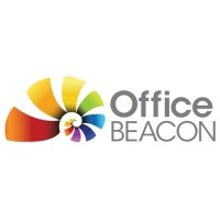 Office Beacon Philippines Inc logo - Similar company to Office Beacon Llc