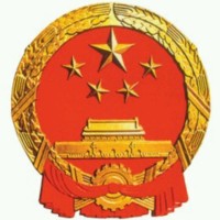 通信321大数据