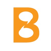 BrandOutlook LLC logo - Similar company to Kaleb Consulting Group