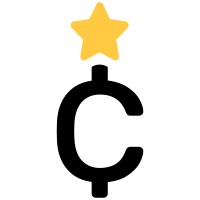 Rewardstock