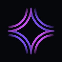 Quick Team logo - Similar company to Bit One