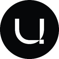 UNI Payment System logo - Similar company to Unipayment