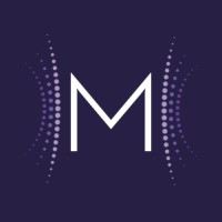 Magnisity Medical logo - Similar company to Hirundo