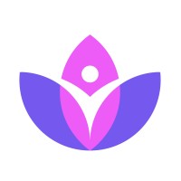 Nalini Speciality Hospital logo - Similar company to Oneness Sphere Techno