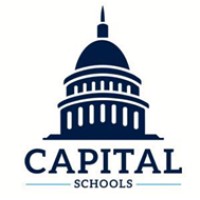 Capital School