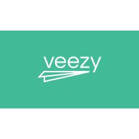 Veezy Inc. logo - Similar company to Veezy Vtc
