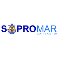 SOPROMAR - Centro Náutico logo - Similar company to Sopromar