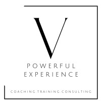 Powerful Experience logo - Similar company to Veravis Gmbh