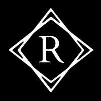 Recon Design and Build logo - Similar company to Cloud Design Build