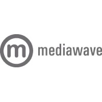 mediawave commerce GmbH logo - Similar company to Techdivision Gmbh