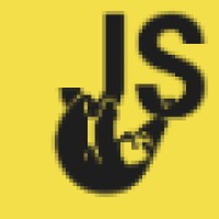 Costa Rica JS logo - Similar company to Innova Software Desarrollos Inteligentes