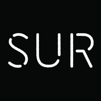 Sur Landscape Architecture logo - Similar company to Lnb Studio | Architecture & Interior Design