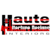 Haute Architecture Designs logo - Similar company to Architecture Passion