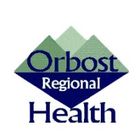 ORBOST REGIONAL HEALTH logo - Similar company to Trio Datacom