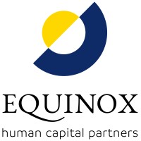 Equinox Human Capital Partners logo - Similar company to Seichō