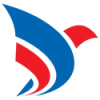 AIT Global LTD logo - Similar company to Advanced It