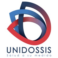 UNIDOSSIS S.A.S logo - Similar company to Abamia Labs