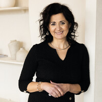 Steenbloem logo - Similar company to Superyacht Projects