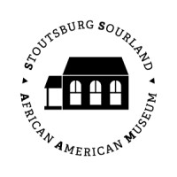 Stoutsburg Sourland African American Museum logo - Similar company to Old Barracks Museum