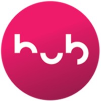 The Education Hub logo - Similar company to Irish Learning Technology Association