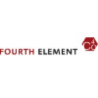 Fourth Element
