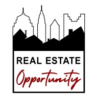 Real Estate Opportunity logo - Similar company to Cloud Security Alliance Of Minnesota