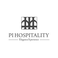 PI HOSPITALITY logo - Similar company to Bervond