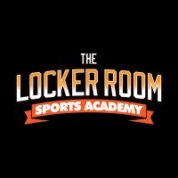 The Locker Room Sports Academy logo - Similar company to Basketball Athletic Development