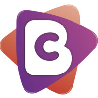 BeautyCom.app