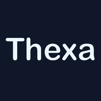 Thexa logo - Similar company to Emerald Enterprises