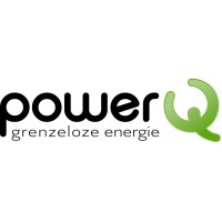 PowerQ logo - Similar company to Gtm Diagnostics