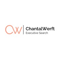 ChantalWerft I Executive Search logo - Similar company to Novixi Executive Search