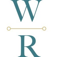 Whatley Recordon logo - Similar company to Masefield Solicitors Llp