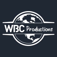 WBC Productions