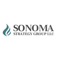 Sonoma Strategy Group Llc