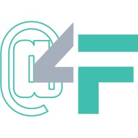 Fourfront Insights