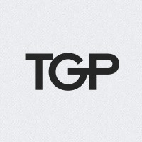 Technical Glass Products logo - Similar company to Tpsolutions Me