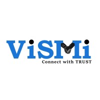 ViSMi HR Solutions logo - Similar company to Instrive