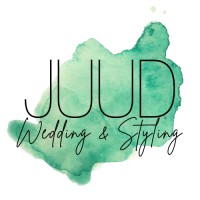 Juud Wedding & Styling logo - Similar company to Bni Nyma (Nijmegen)