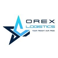 Orexbpo
