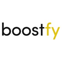 Boostfy