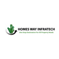 Homesway Infratech logo - Similar company to Offdx