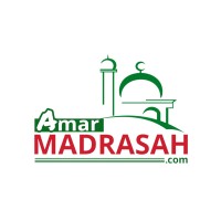 AmarMadrasah.Com