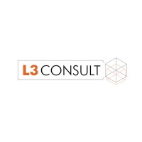 L3Consult logo - Similar company to Hm Energi As