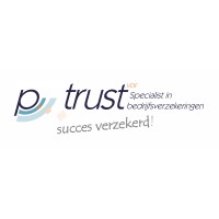 P Trust (Bedrijfs)Verzekeringen