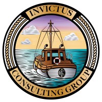 Invictus Consulting Group