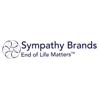 Sympathy Brands logo - Similar company to Clearprism