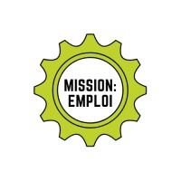 Mission: Emploi logo - Similar company to Construconnectdesign