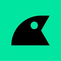 Loud Stories logo - Similar company to Curtco Media
